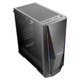 Корпус Antec NX310 (0-761345-81031-9) - изображение 5