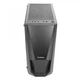 Корпус Antec NX310 (0-761345-81031-9) - изображение 8