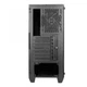 Корпус Antec NX310 (0-761345-81031-9) - изображение 9