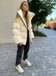 Черевики VZUTIK 40 Молочний 5583-2з/40 - изображение 6