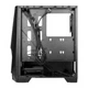 Корпус Antec NX310 (0-761345-81031-9) - изображение 10