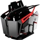 Корпус FSP CMT710 RED - зображення 2