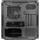 Корпус ThermalTake Level 20 XT Black (CA-1L1-00F1WN-00) - изображение 3