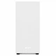 Корпус NZXT H710 White/Black (CA-H710B-W1) - изображение 5
