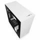 Корпус NZXT H710 White/Black (CA-H710B-W1) - изображение 6