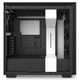 Корпус NZXT H710 White/Black (CA-H710B-W1) - изображение 8
