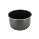 Чаша 5L для мультиварки Moulinex SS-996759 - изображение 1