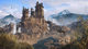 Игра Sony PlayStation 4 Assassin's Creed Mirage Русские Субтитры - изображение 7