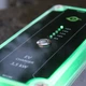 Зарядний пристрій для електромобіля E-line Type2/11 кВт/3*16А - зображення 6