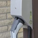 Зарядний пристрій для електромобіля E-line S-station Type2/7.2 кВт/32А - зображення 6