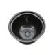 Чаша для мультиварки 5L D=240мм H=153мм Tefal SS-996802 - зображення 3
