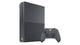 Консоль Microsoft Xbox One S Special Edition 1TB Grey Б/У - изображение 3