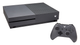 Консоль Microsoft Xbox One S Special Edition 1TB Grey Б/У - изображение 7