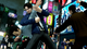 Игра Sony PlayStation 3 Yakuza 4 Английская Версия Б/У - изображение 6