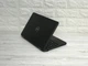 БВ Ноутбук-трансформер Dell Latitude 3190 11.6 TOUCH Intel N5030 8 RAM 128 SSD A33219 - изображение 3