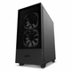 Корпус NZXT H510 Matte Black (CA-H510E-B1) - изображение 6