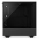 Корпус NZXT H510 Matte Black (CA-H510E-B1) - изображение 10