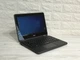 БВ Ноутбук Dell Latitude 3190 11.6 TOUCH Intel N5030 8 RAM 128 SSD A33225 - изображение 3