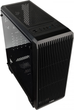 Корпус Zalman S2 Black (8809213769245) - зображення 2