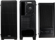 Корпус Zalman S2 Black (8809213769245) - зображення 5