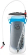 System hydracyjny Osprey Hydraulics 2 L Reservoir (10005147) (843820160833) - obraz 2