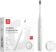 Електрична зубна щітка Oclean Endurance Electric Toothbrush White - зображення 1