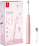 Електрична зубна щітка Oclean Kids Electric Toothbrush Pink - зображення 1