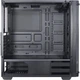 Корпус Inter-Tech C-907 COBWEB - изображение 7