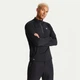 Куртка Dare 2b Fuse Up II Core Stretch Black, 5XL (58) (11757586) - зображення 2