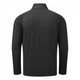 Куртка Dare 2b Fuse Up II Core Stretch Black, 5XL (58) (11757586) - зображення 4