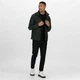Куртка Regatta Ablaze Printable Softshell DkSpruc(Blk), XXXL (54) (11454504) - изображение 5