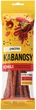 Упаковка кабаносов Дмитрук Chili 80 г х 2 шт (0.16 кг) (2530000492027) - изображение 2