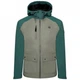 Куртка Dare 2b Atomize Waterproof jacket FrnGrn/AgvGr, S (44) (11800744) - изображение 1