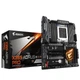 Материнская плата GIGABYTE X399 AORUS PRO - изображение 2