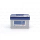 Аккумулятор Bosch S4 EFB 65 Ah, EN 650 правый + 278x175x175 (ДхШхВ) с-ма START-STOP Bosch (0092S4E070) - изображение 3