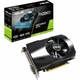 Видеокарта ASUS GeForce GTX1650 4096Mb PH OC V2 (PH-GTX1650-O4G-V2) - изображение 1