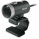 Веб-камера Microsoft LifeCam Cinema (H5D-00015) - изображение 1