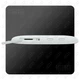 Высокоскоростной Маршрутизатор 4G модем/роутер USB WI-FI 3G/4G LTE ZTE MF920U (Cat.4). Скорость до 150 Мбит/с. Аккумулятор на 2000 мАг. До 32 пользователей по WiFi одновременно. Работает с операторами Киевстар Vodafone, Lifecell - изображение 4