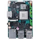 Материнська плата ASUS TINKER BOARD/2GB - зображення 1