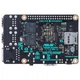 Материнська плата ASUS TINKER BOARD/2GB - зображення 4