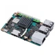 Материнська плата ASUS TINKER BOARD/2GB - зображення 7