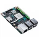 Материнська плата ASUS TINKER BOARD/2GB - зображення 9