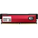 Модуль памяти для компьютера DDR4 16GB 3200 MHz Orion Red Geil (GOR416GB3200C16BSC) - изображение 3