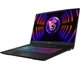 Игровой ноутбук MSI Katana 17 / Intel® Core™ i9-13900H / ОЗУ 16 GB / SSD 1 TB / Nvidia RTX4070 8 GB / 144Hz / матовый, светодиодный, IPS - изображение 3