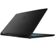 Игровой ноутбук MSI Katana 17 / Intel® Core™ i9-13900H / ОЗУ 16 GB / SSD 1 TB / Nvidia RTX4070 8 GB / 144Hz / матовый, светодиодный, IPS - изображение 6