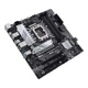 Материнская плата Asus Prime B660M-A D4-CSM s-1700 - изображение 3