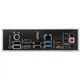Материнська плата MSI MPG B550 GAMING PLUS - зображення 4