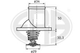 Термостат, охлаждающая жидкость Era (350208) - изображение 1
