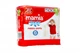 Підгузки-трусики Mamia Розмір 6, 16+ кг, 32 шт - изображение 1