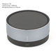 Бездротова bluetooth колонка HONESTEL F2 - зображення 4